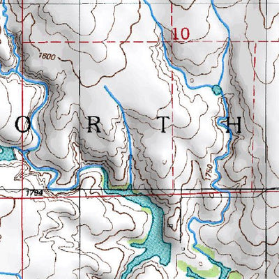 (35099a1) Page 052 Elk City Preview 3