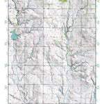 (35099a1) Page 053 Elk City Preview 1