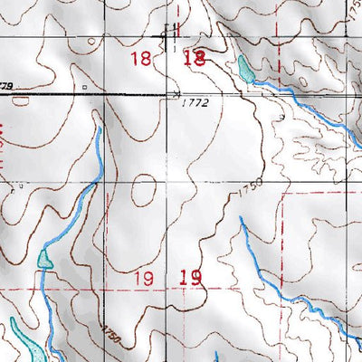 (35099a1) Page 053 Elk City Preview 2