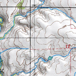 (35099a1) Page 053 Elk City Preview 3