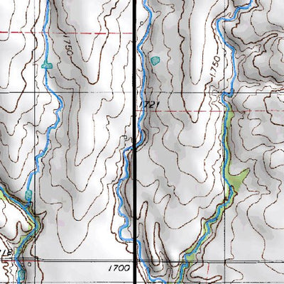 (35099a1) Page 054 Elk City Preview 3