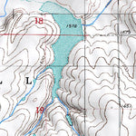 (35099a1) Page 056 Elk City Preview 2