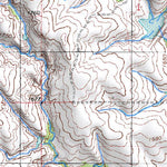 (35099a1) Page 056 Elk City Preview 3
