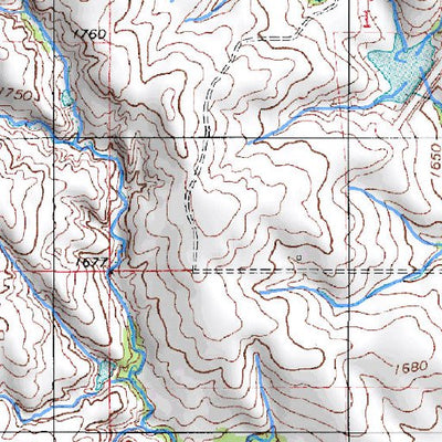 (35099a1) Page 056 Elk City Preview 3