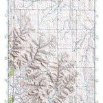 (35099a1) Page 057 Elk City Preview 1