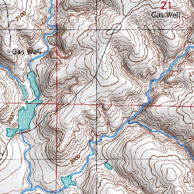 (35099a1) Page 057 Elk City Preview 3