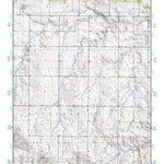 (35099a1) Page 059 Elk City Preview 1