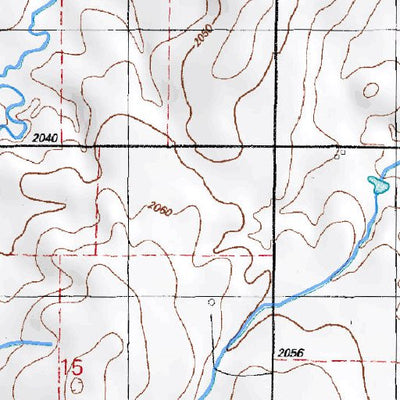 (35099a1) Page 059 Elk City Preview 2