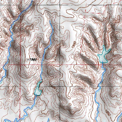 (35099a1) Page 060 Elk City Preview 3