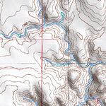 (35099a1) Page 064 Elk City Preview 2