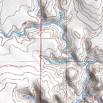 (35099a1) Page 064 Elk City Preview 2