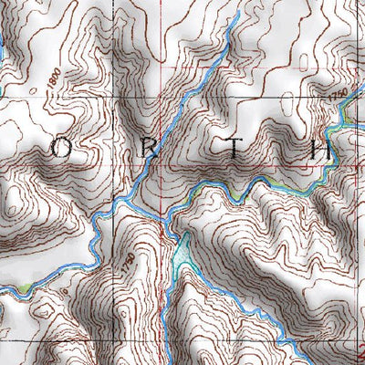 (35099a1) Page 064 Elk City Preview 3