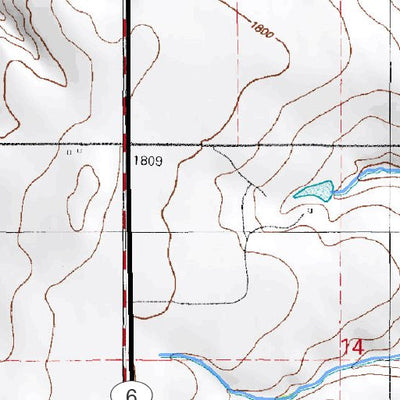 (35099a1) Page 065 Elk City Preview 2