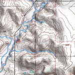(35099a1) Page 065 Elk City Preview 3