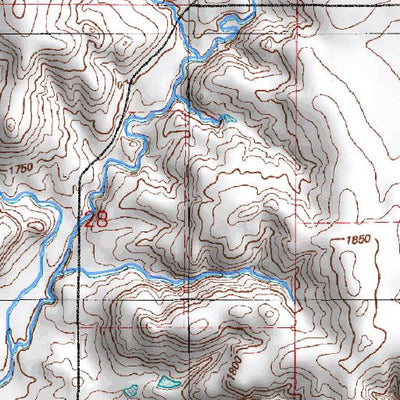(35099a1) Page 065 Elk City Preview 3