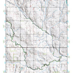(35099a1) Page 067 Elk City Preview 1