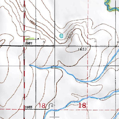 (35099a1) Page 067 Elk City Preview 2
