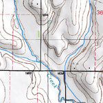 (35099a1) Page 067 Elk City Preview 3