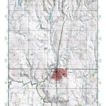 (35099a1) Page 068 Elk City Preview 1