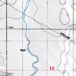 (35099a1) Page 069 Elk City Preview 2