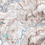 (35099a1) Page 071 Elk City Preview 2