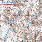 (35099a1) Page 071 Elk City Preview 3