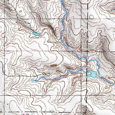 (35099a1) Page 072 Elk City Preview 2