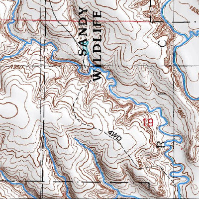 (35099a1) Page 072 Elk City Preview 3