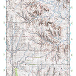 (35099a1) Page 074 Elk City Preview 1
