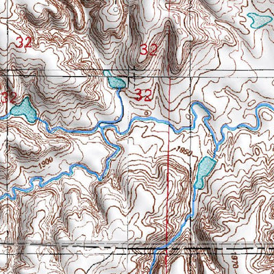 (35099a1) Page 074 Elk City Preview 3