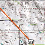 (35099a1) Page 077 Elk City Preview 2