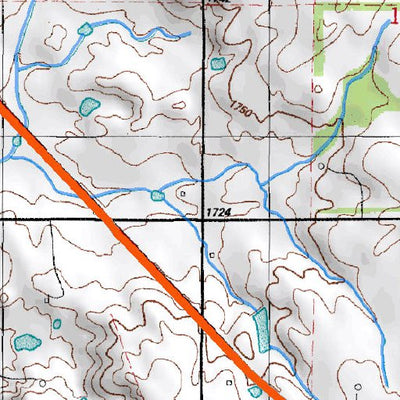 (35099a1) Page 077 Elk City Preview 3