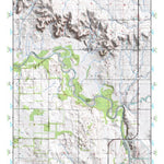 (35099a1) Page 079 Elk City Preview 1