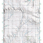 (35099a1) Page 080 Elk City Preview 1