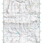 (35099a1) Page 081 Elk City Preview 1