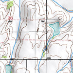 (35099a1) Page 081 Elk City Preview 3