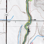 (35099a1) Page 082 Elk City Preview 2