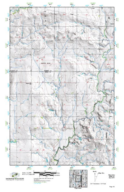 (35099a1) Page 083 Elk City Preview 1