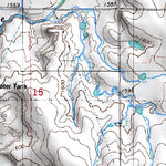 (35099a1) Page 083 Elk City Preview 3