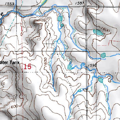 (35099a1) Page 083 Elk City Preview 3