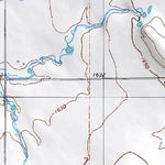 (35099a1) Page 084 Elk City Preview 2