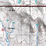(35099a1) Page 084 Elk City Preview 3