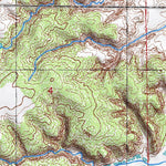 (35099a1) Page 085 Elk City Preview 3