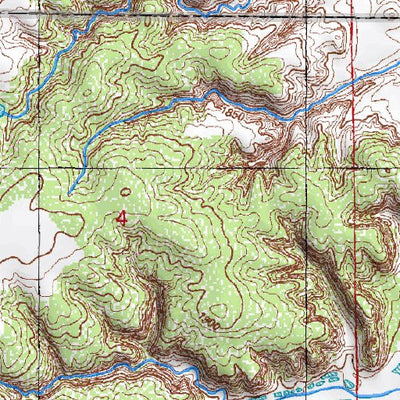 (35099a1) Page 085 Elk City Preview 3