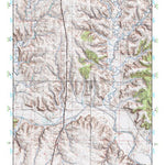 (35099a1) Page 086 Elk City Preview 1