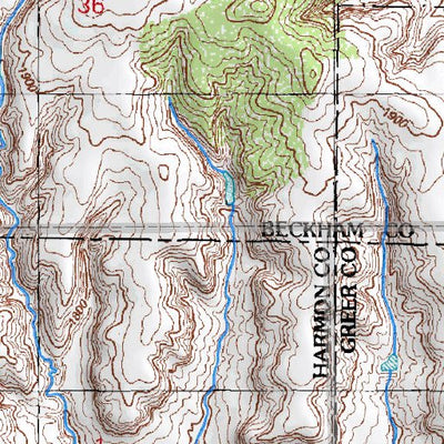 (35099a1) Page 086 Elk City Preview 2