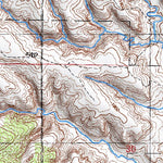 (35099a1) Page 086 Elk City Preview 3