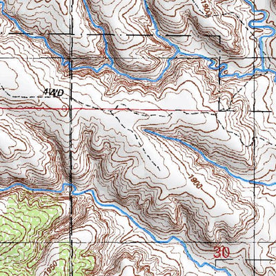 (35099a1) Page 086 Elk City Preview 3