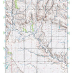 (35099a1) Page 088 Elk City Preview 1
