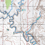 (35099a1) Page 088 Elk City Preview 2